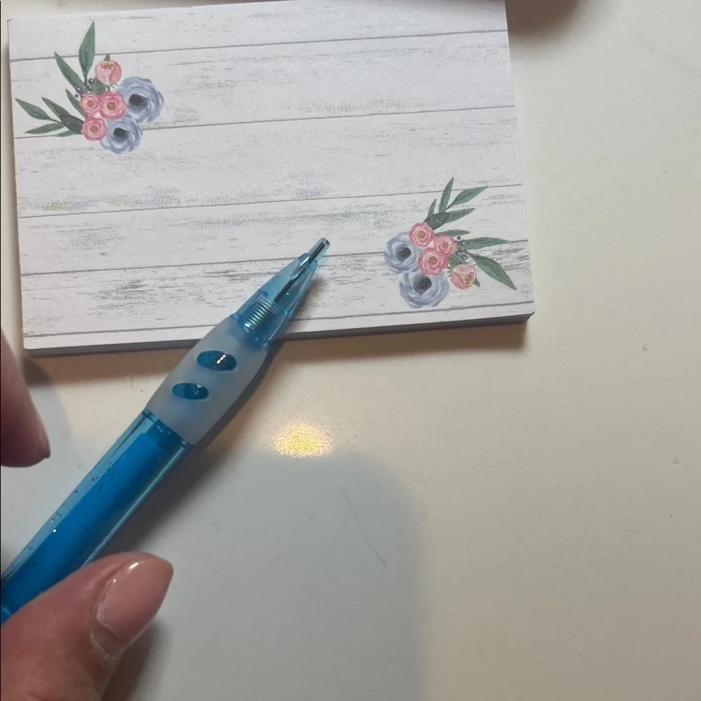 “Give It To God” Floral Prayer Box | Christian Gift | Faith Decor |Encouragement